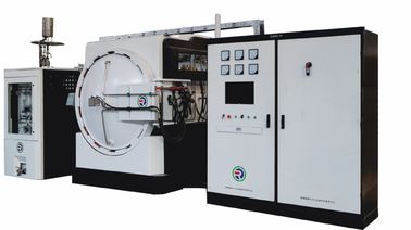 Special Sintering Furnace for advanced