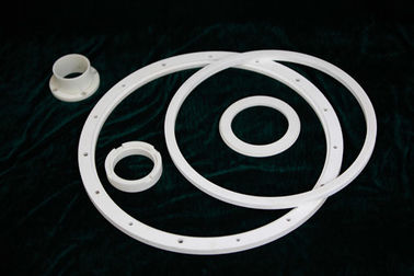 Cooling Time ≤10-14H High Vacuum Furnace Temp Uniformity Difference ≤ ± 7℃