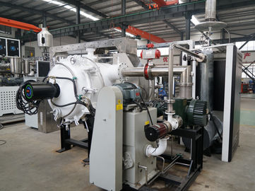 Industrial MIM Sintering Furnace / Degreasing And Sintering Integrated Furnace