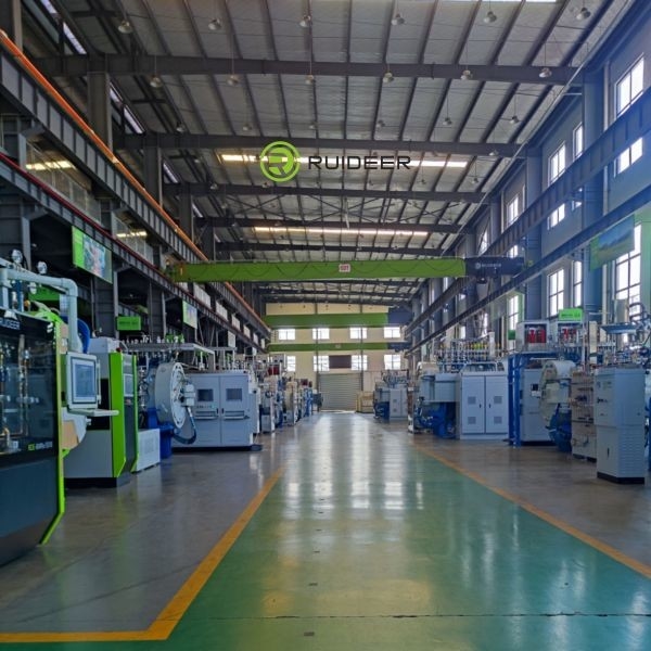6MPa Sinter HIP Furnace Durable Working Life and Dimension Of Furnace 4500x5400x3500mm for Industrial