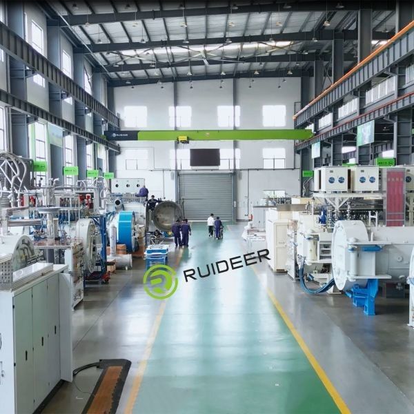 Precise and Consistent Sintering Furnace with 400-1500Kg Loading , PLC Controlled Metal Sintering Furnace