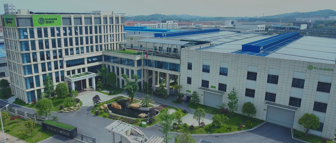 Durable High Temperature Vacuum Furnace for Large Loading Capacity of 50-2500kg and Ultimate Vacuum of 3 67*10-3 Pa