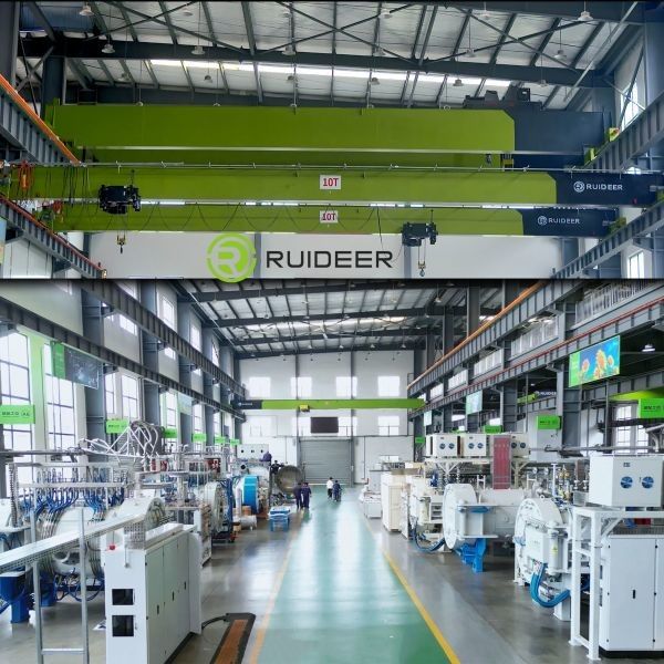 Durable High Temperature Vacuum Furnace for Large Loading Capacity of 50-2500kg and Ultimate Vacuum of 3 67*10-3 Pa