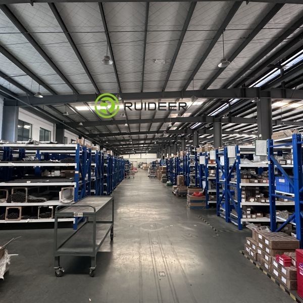 Durable High Temperature Vacuum Furnace for Large Loading Capacity of 50-2500kg and Ultimate Vacuum of 3 67*10-3 Pa