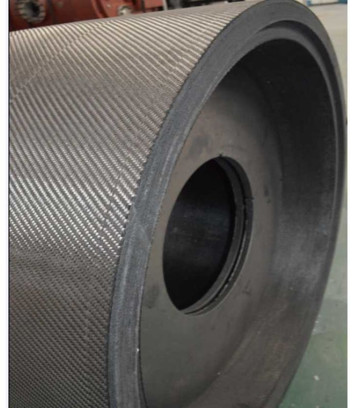 Easy Maintenance Vacuum Heat Treatment Furnace For Iron Bae Alloy / Copper Base Alloy