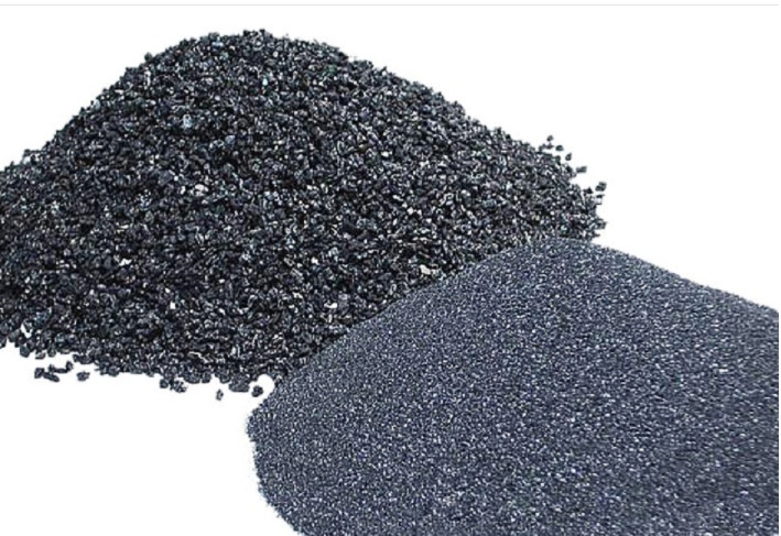 Sintering Silicon Carbide Furnace for Ultra High Hardness Materials